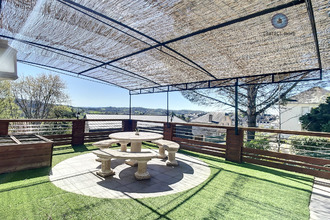 achat maison donzenac 19270