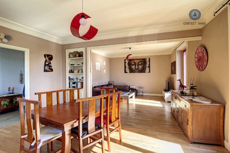 achat maison donzenac 19270