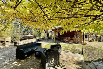 achat maison donzenac 19270