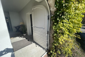 achat maison donzenac 19270