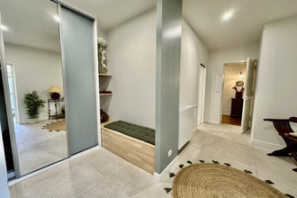 achat maison donzenac 19270