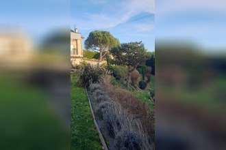 achat maison donzenac 19270