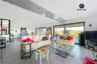 achat maison donzenac 19270