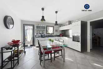 achat maison donzenac 19270