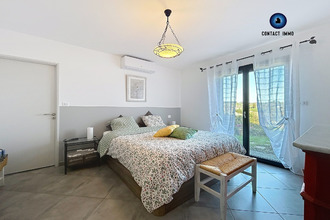 achat maison donzenac 19270