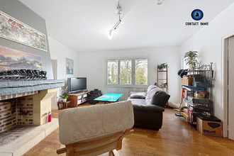 achat maison donzenac 19270