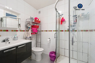 achat maison donzenac 19270