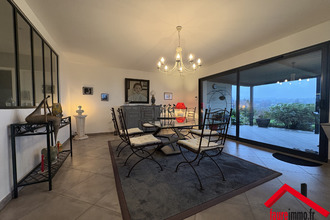 achat maison donzenac 19270