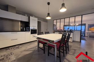 achat maison donzenac 19270