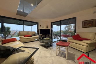 achat maison donzenac 19270