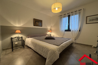 achat maison donzenac 19270