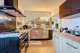 achat maison donzenac 19270