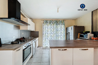 achat maison donzenac 19270