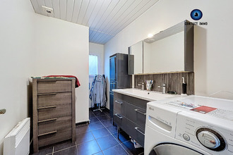 achat maison donzenac 19270