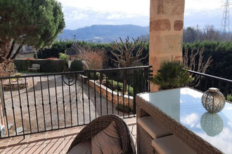 achat maison donzenac 19270