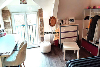 achat maison donzenac 19270