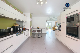 achat maison donzenac 19270