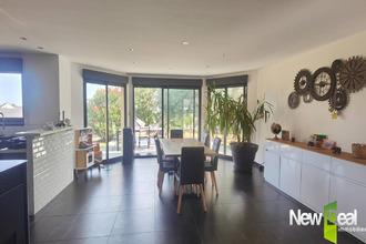 achat maison donzenac 19270