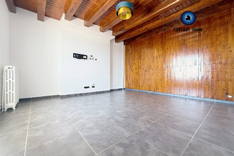 achat maison donzenac 19270