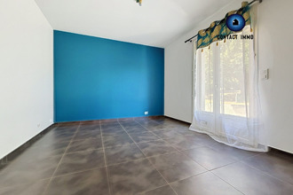 achat maison donzenac 19270