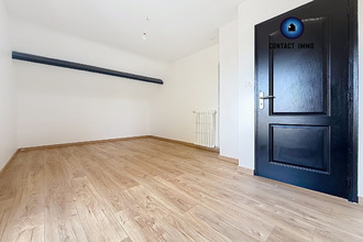 achat maison donzenac 19270