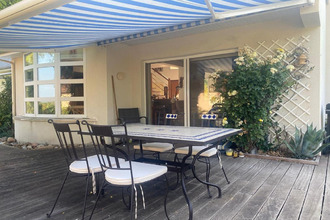 achat maison donzenac 19270