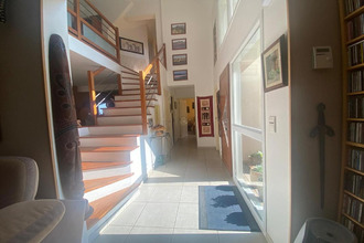 achat maison donzenac 19270