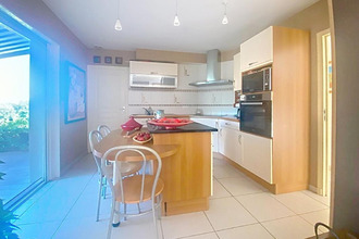achat maison donzenac 19270