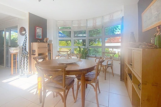 achat maison donzenac 19270