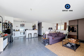 achat maison donzenac 19270