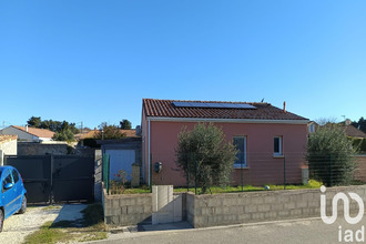 achat maison donzere 26290