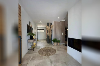 achat maison donzere 26290