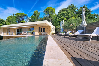 achat maison donzere 26290