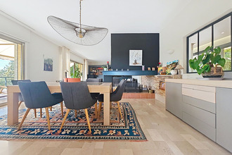 achat maison donzere 26290