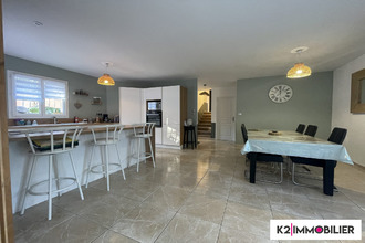 achat maison donzere 26290