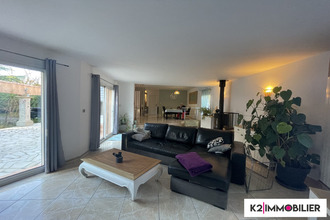 achat maison donzere 26290