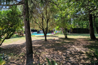 achat maison donzere 26290