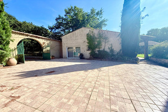 achat maison donzere 26290