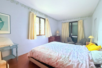 achat maison donzere 26290