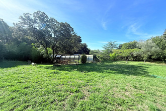 achat maison donzere 26290