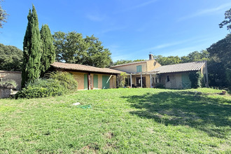 achat maison donzere 26290