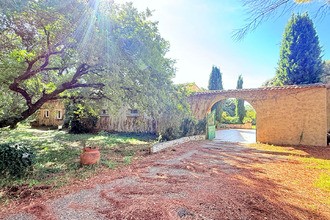 achat maison donzere 26290