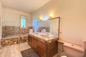 achat maison donzere 26290