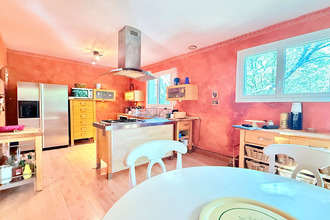 achat maison donzere 26290