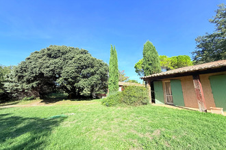 achat maison donzere 26290