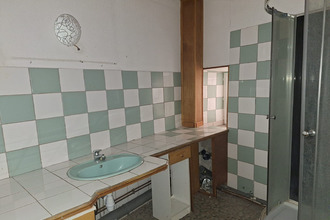 achat maison donzere 26290