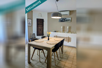 achat maison donzere 26290