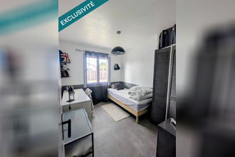 achat maison donzere 26290