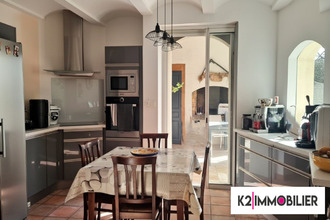 achat maison donzere 26290