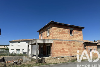 achat maison donzere 26290